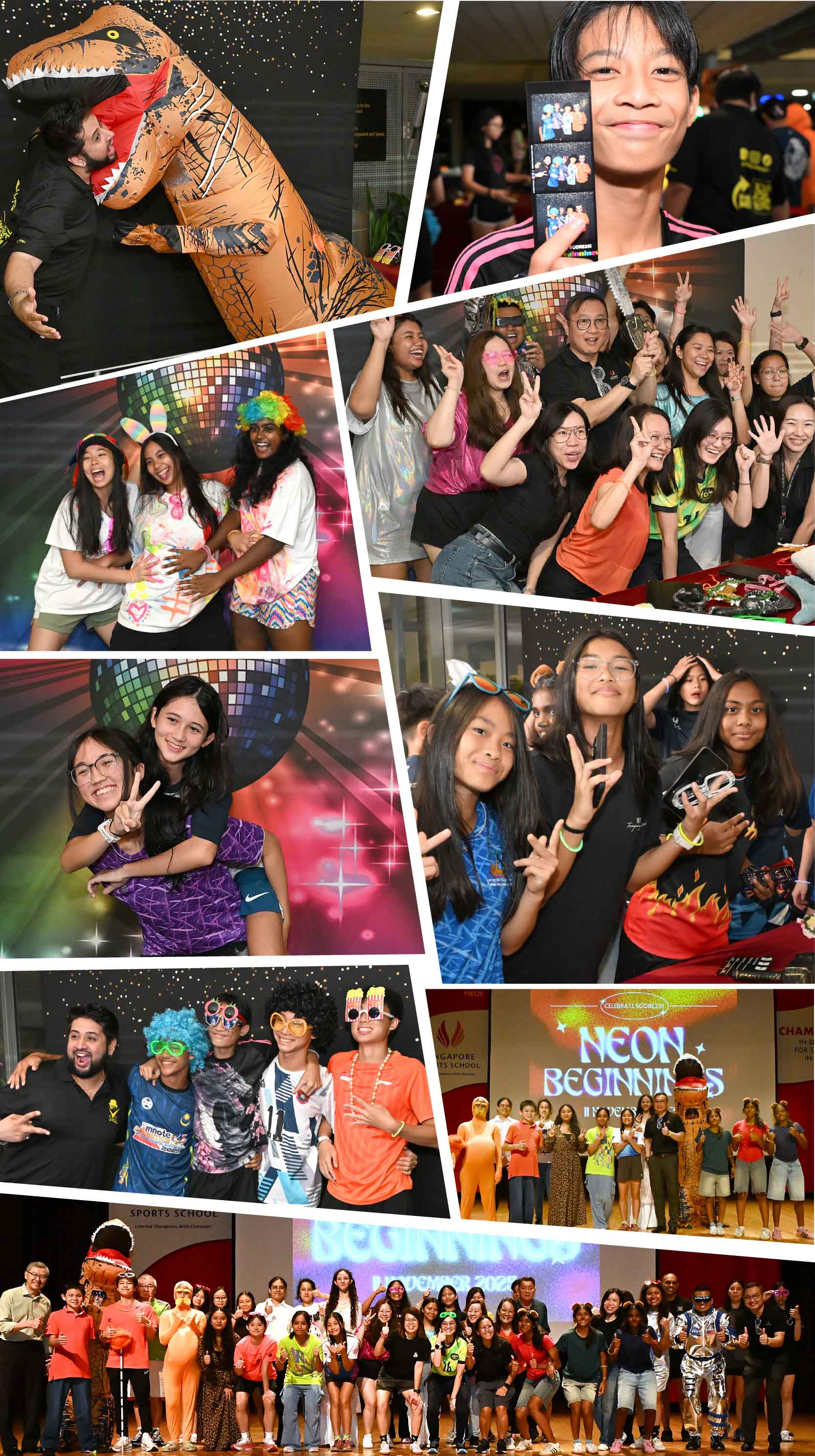 SSP_School Events_Celebrate Score25-003.jpg